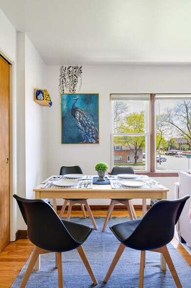 Building Photo - 30 W Burlington Ave