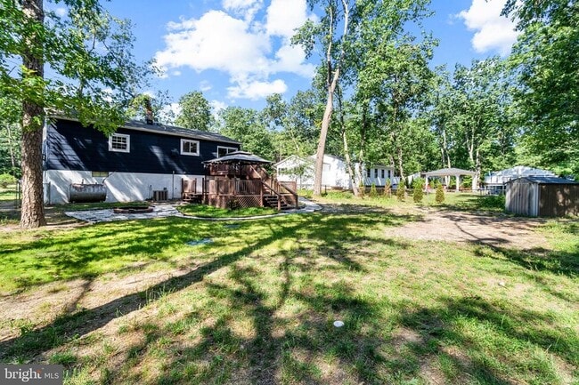 Building Photo - 309 California Trail