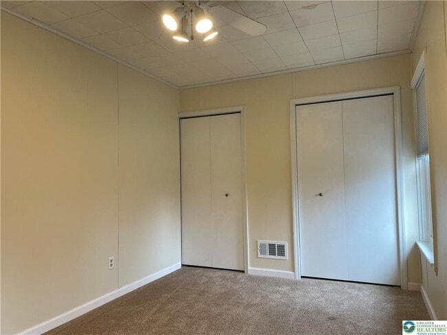 Building Photo - 2066 Grape St