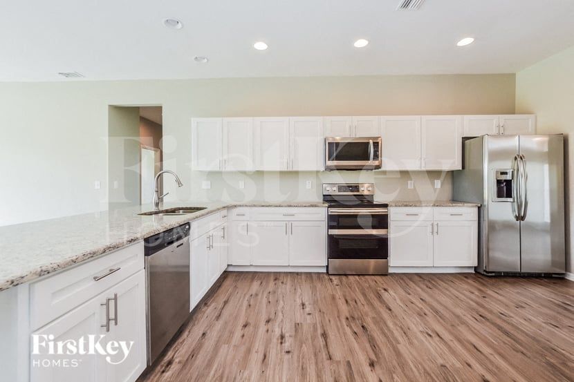 Building Photo - 1397 Normandy Heights Cir