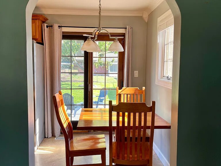 Building Photo - 11423 Delvin Dr