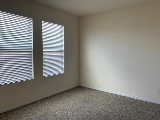 Building Photo - 8140 Serenity Spring Dr