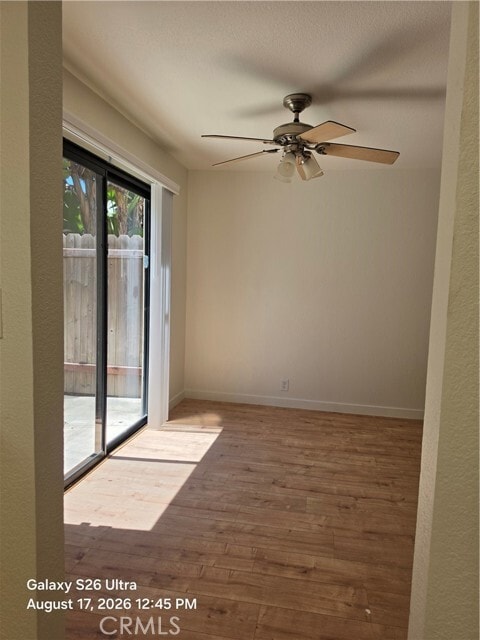 Building Photo - 16602 Jib Cir