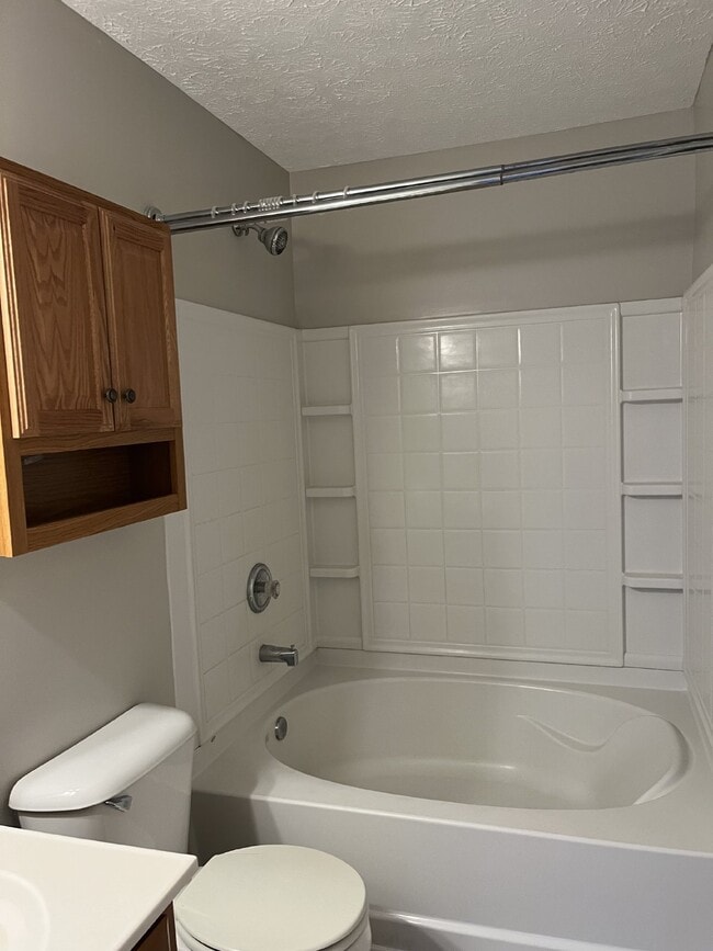 Building Photo - "Spacious 3 Bed, 2.5 Bath Townhouse with Finished Basement on Bell Road - Antioch Rental!"