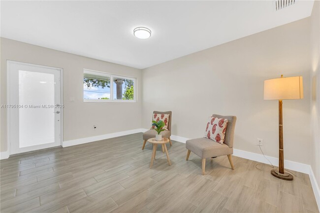 Building Photo - 29731 SW 147th Ave