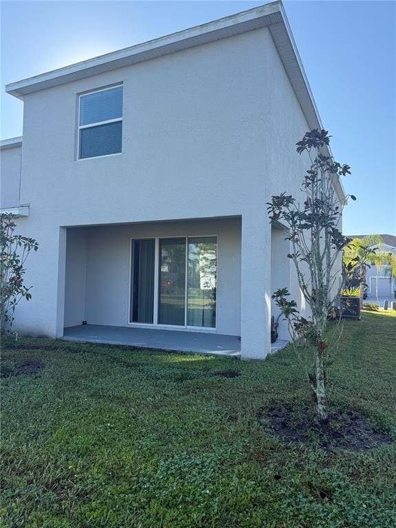 Building Photo - 16177 Glowing Grove Ave