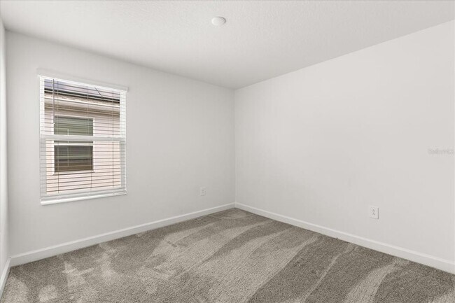 Building Photo - 9739 Introduction Wy