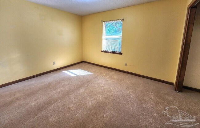 Building Photo - 4235 Chezarae Dr