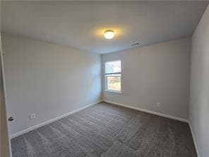 Building Photo - 647 Skye Dr