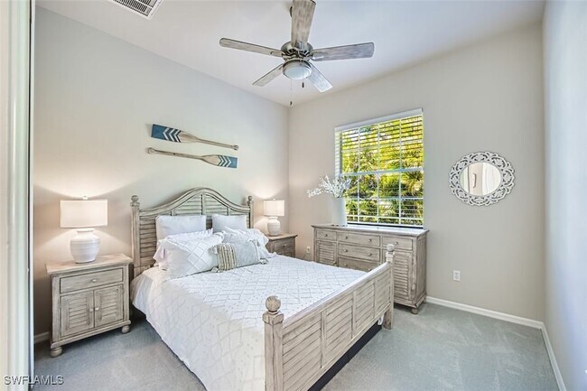 Building Photo - 3481 Cypress Marsh Dr