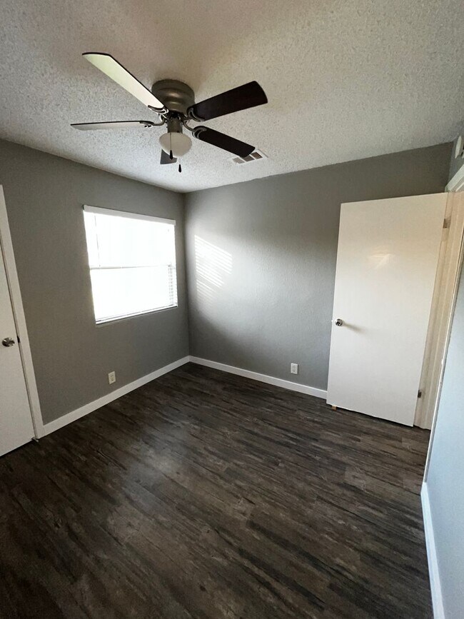 Building Photo - 2306 Cedrick Cove