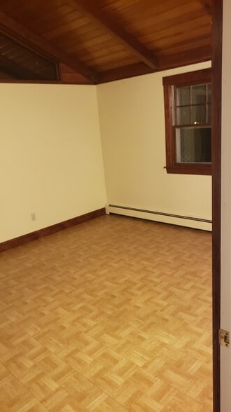 Building Photo - 128 Trenton St