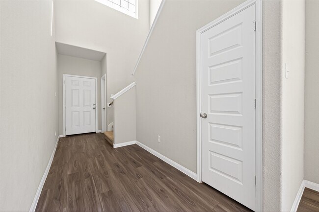 Building Photo - 22519 Javelina St