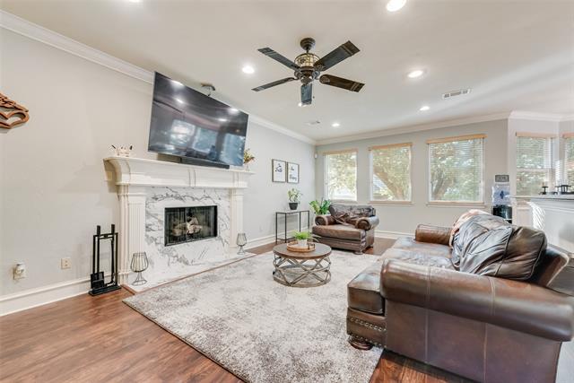 Building Photo - 114 Mischief Ln