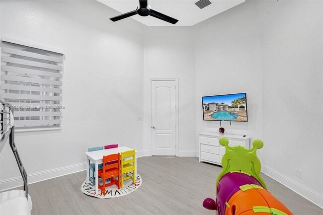 Building Photo - 13751 Pine Meadow Ct