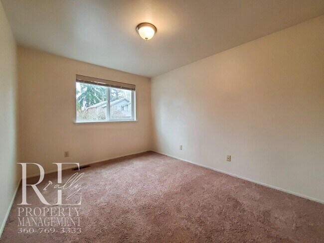 Building Photo - Modernized Two-Story with Open Layout, Gas Fireplace & Large Fenced Yard