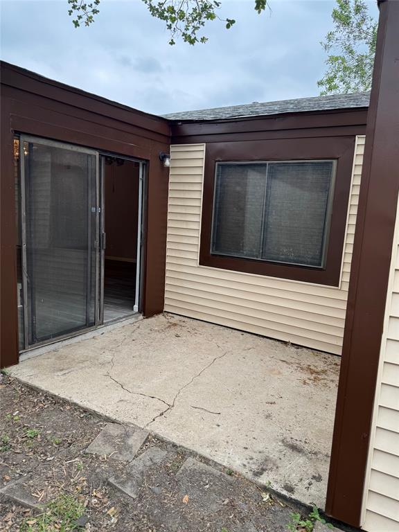 Building Photo - 6311 Dawnridge Dr