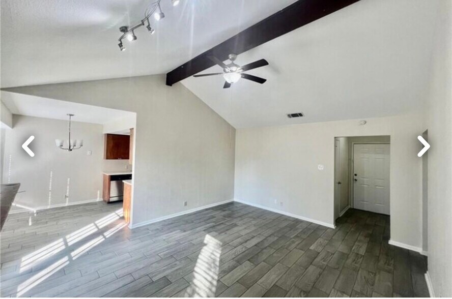 Building Photo - 1712 Ridgeway