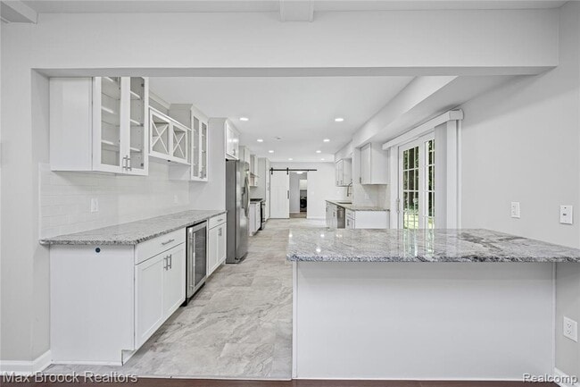 Building Photo - 2601 Lamplighter Ln