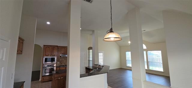 Building Photo - 1019 Manchester Dr