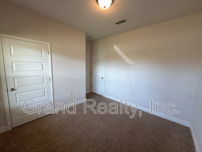 Building Photo - 3814 Hawks Landing Cir