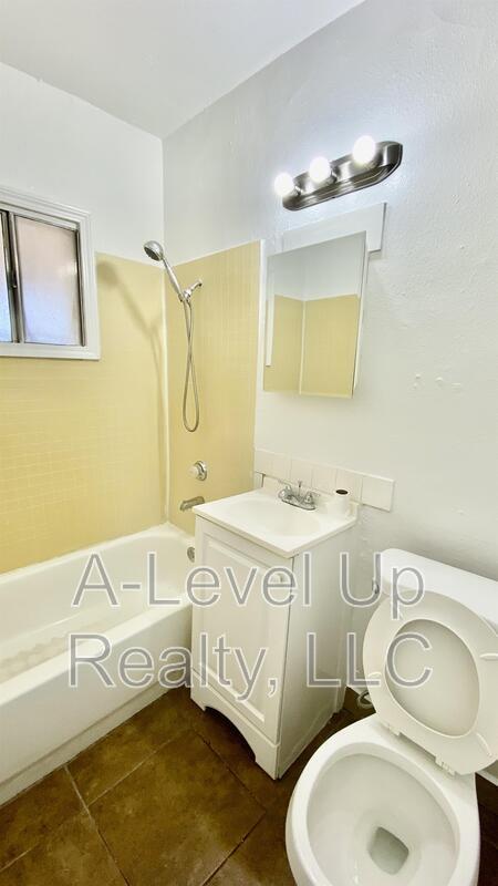 Building Photo - 4004 S Lundy Ave