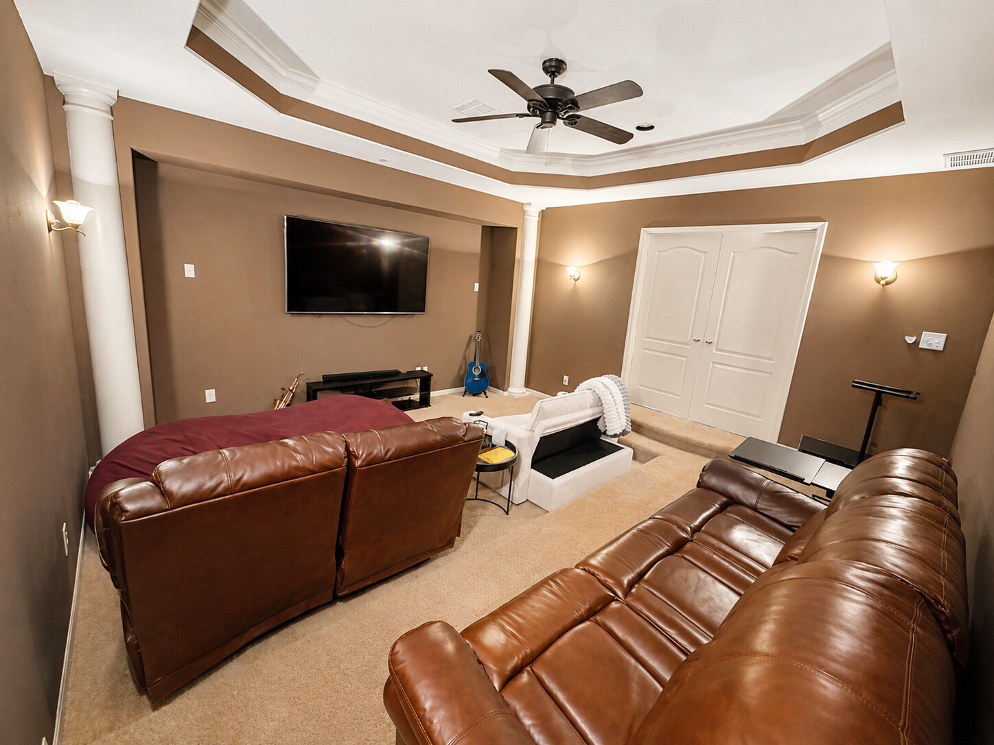 Building Photo - 5934 Beeston Hall Ct