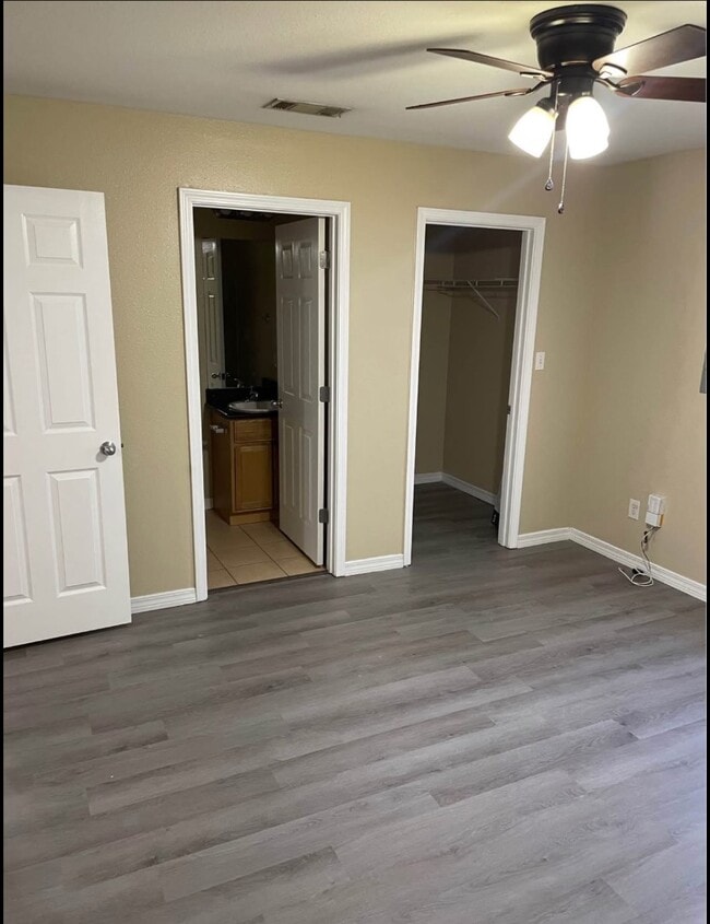 Building Photo - 15533 Quail Creek Cove