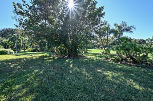 Building Photo - 6631 Trident Way