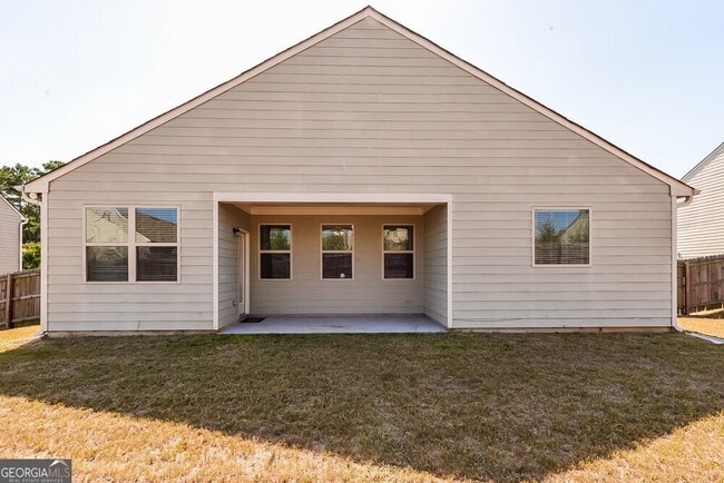 Building Photo - 3667 Shale Ln SE