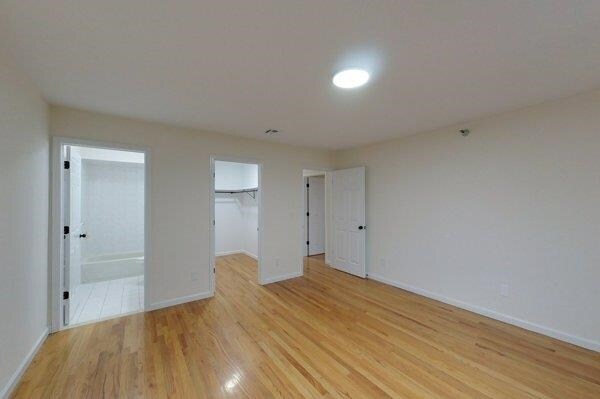 Building Photo - 75 Jabez St