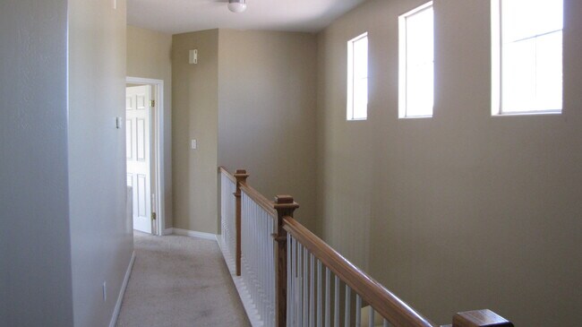 Building Photo - 110 Claudia Autumn Dr