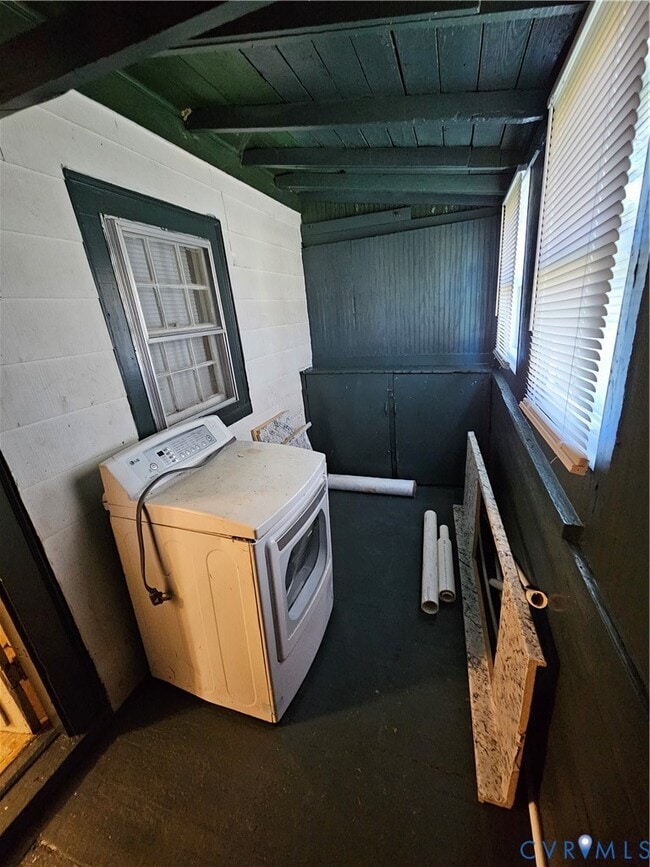 Building Photo - 1803 Joplin Ave