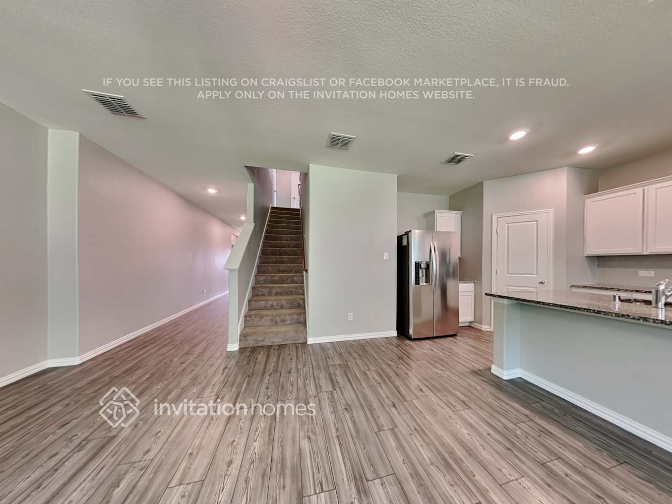 Building Photo - 608 Ridgeback Trail