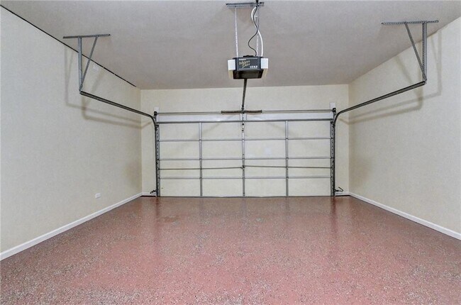 Building Photo - 3615 Ansley Park Dr