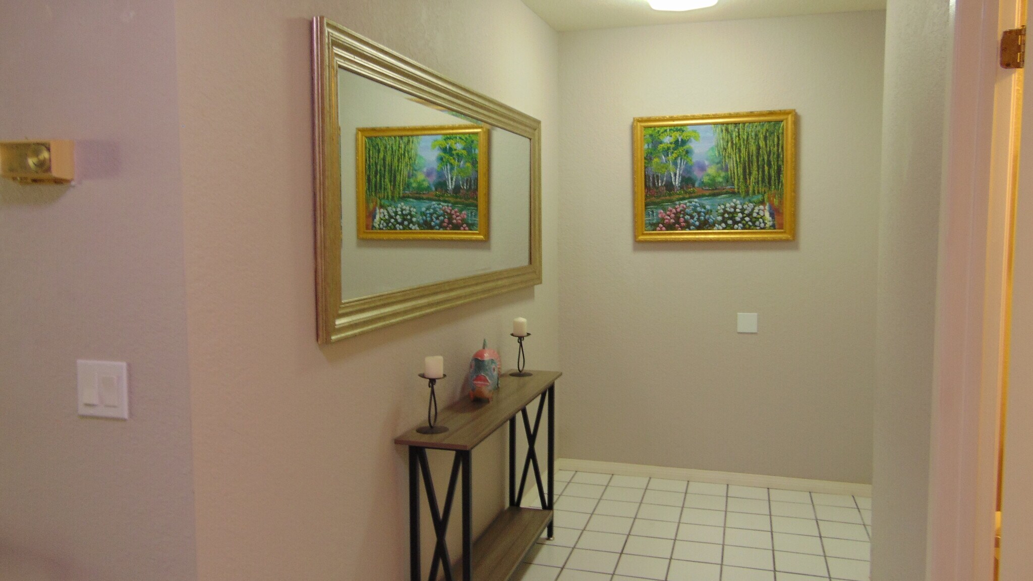 Building Photo - 35200 Cathedral Canyon Dr