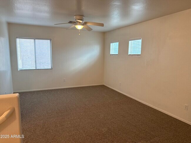 Building Photo - 5338 W Maldonado Rd