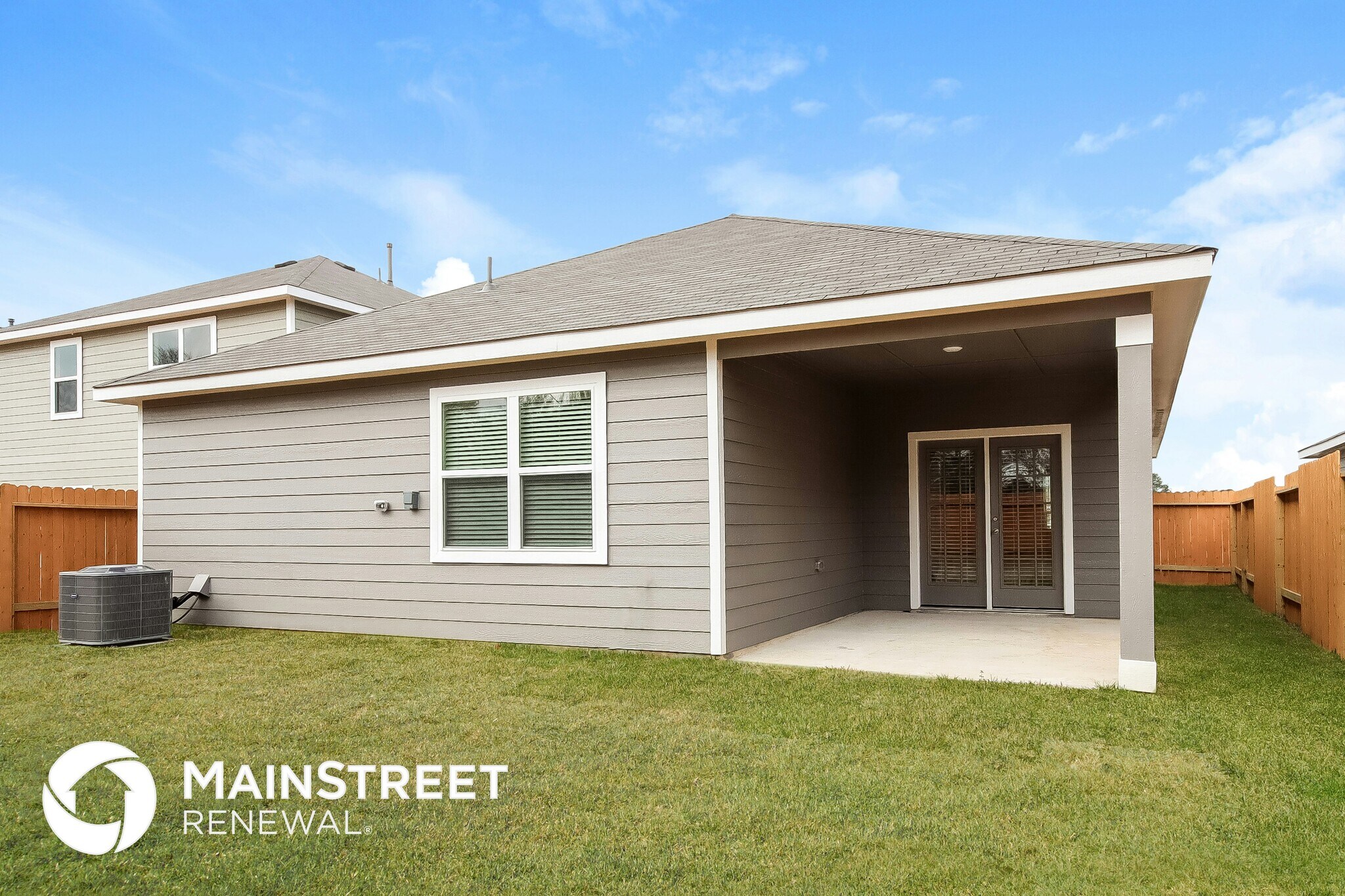 Building Photo - 21135 Titian Dr.