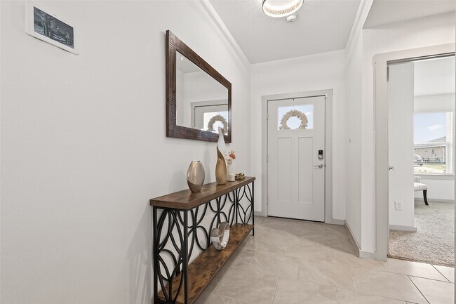 Building Photo - 29422 Paytons Park Ct