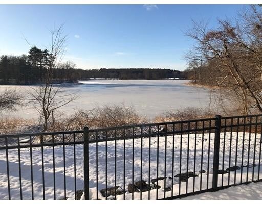 Building Photo - 355-357 Commonwealth Ave