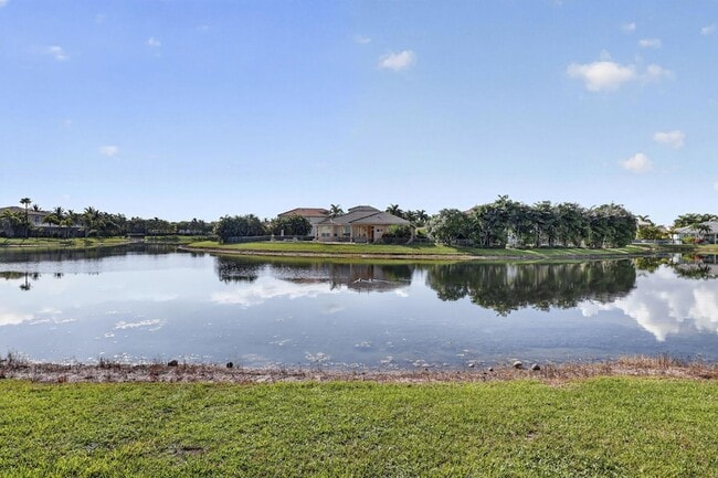 Building Photo - 2916 Payson Way