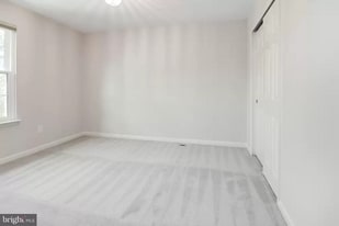 Building Photo - 5519 Stroud Ct