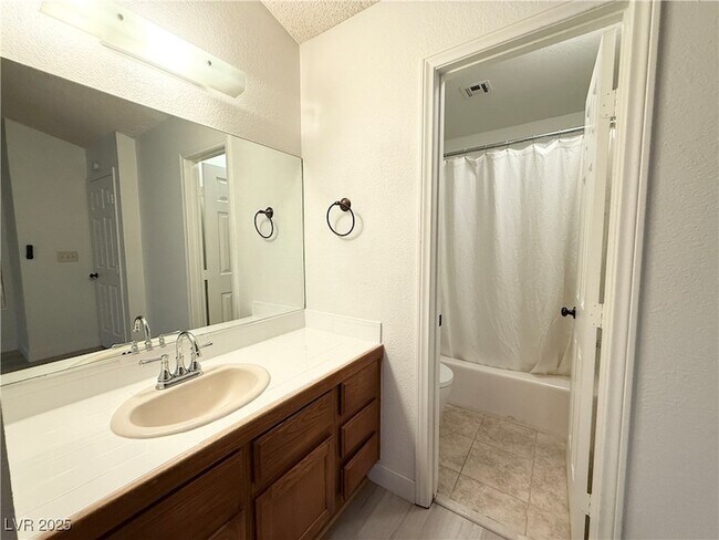 Building Photo - 3228 Tocata Dr