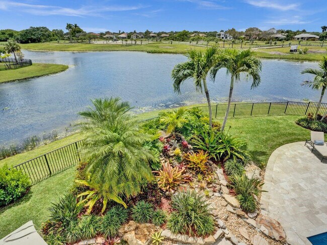 Building Photo - 12328 NW 69th Ct