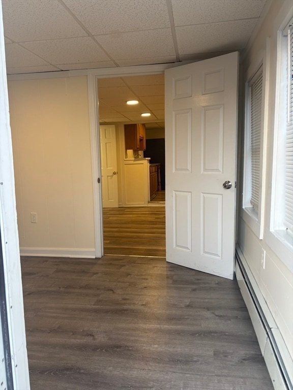 Building Photo - 101 Oak Island St