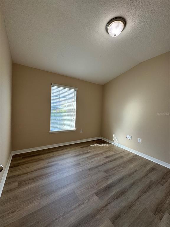 Building Photo - 10229 Lake District Ln