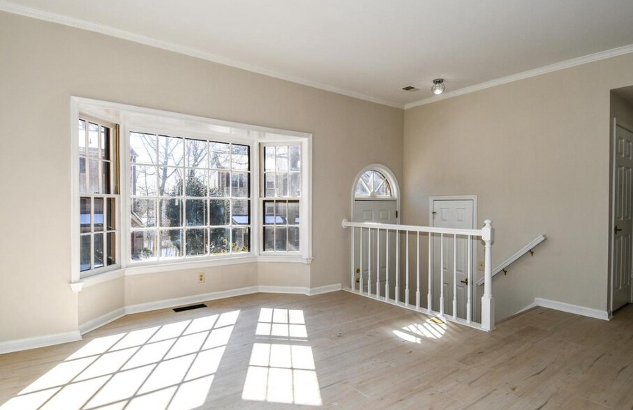 Building Photo - 12307 Sweetbough Ct