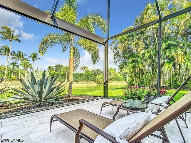 Building Photo - 8452 Indian Wells Way