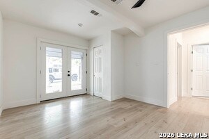 Building Photo - 1002 Fulton Ave
