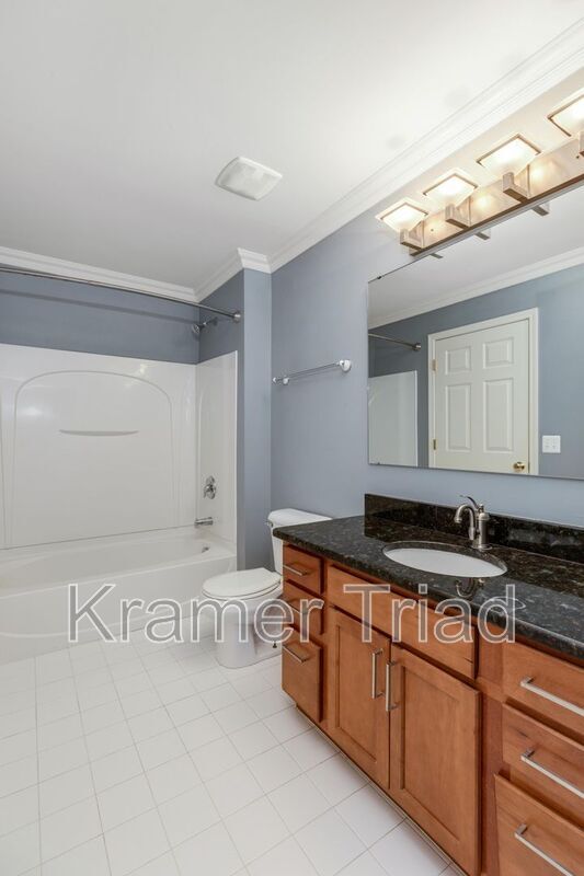 Building Photo - 6304 Harlequin Ln